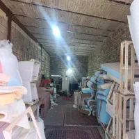 فروش مغازه اسلام آباد شمالی|فروش مغازه و غرفه|بروجرد, |دیوار