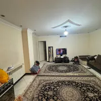 ۵۲متر/اسانسور دار/ط۲|اجارهٔ آپارتمان|تهران, جی|دیوار
