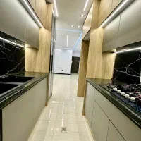 55متر/تراورتن/سند تک برگ/ پارکینگ سندی/اندیشه فاز1|فروش آپارتمان|اندیشه, شهرک مریم|دیوار