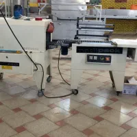 نیازمند سرمایه گذار