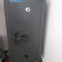 گاوصندوق