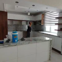 خانه-ای-که-عشق-وآرامش-رابه-شما-هدیه-میدهدفازدو