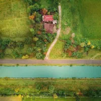 بازاریاب مالی با درآمد بالا|استخدام بازاریابی و فروش|رشت, منظریه|دیوار