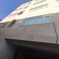 آپارتمان ۱۲۹ متر خیابان رضوی|فروش آپارتمان|بجنورد, |دیوار