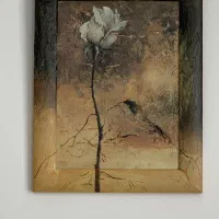 تابلو به ابعاد ۳۷*۴۶