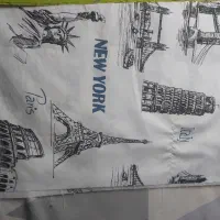دوخت انواع لحاف و روتختی   نمدی ولایه ای