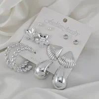 پک گوشواره|بدلیجات|سهند, |دیوار