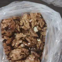 خشکبار ،آلوی خوانساری،آلوچه،لواشک