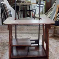 میز|میز تحریر و کامپیوتر|اهواز, پردیس|دیوار