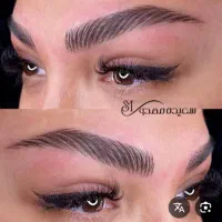 تخفیفات ویژه خیالت تخت