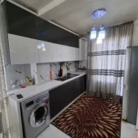 واحد۸۷متری فاز ۲ کمپرسور بازسازی کامل املاک آرامهر