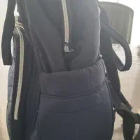 کیف مخصوص مادر کودک