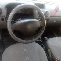 پراید 131مدل 91|خودرو سواری و وانت|بابلسر, |دیوار