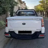 کارون مدل ۱۴۰۳