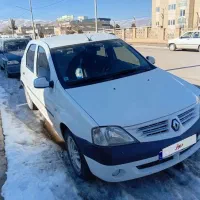 ال ۹۰ مدل ۹۶|خودرو سواری و وانت|بجنورد, |دیوار