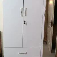 مبل راحتی