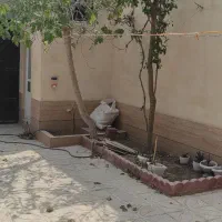 خانه ای اجاره ای در کوی مهر آباد بغل پارک مسافر|اجارهٔ خانه و ویلا|آذرشهر, |دیوار