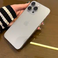 iphone 15max ایفون ۱۵پرومکس۲۶|موبایل|تهران, شهران شمالی|دیوار