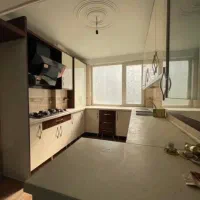 واحد۸۰متری/قلب۴باغ/خوش ساخت/مشاعات تمیز|فروش آپارتمان|کهریزک, |دیوار