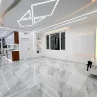 ۶۳متر/فول دیزاین/سندتک برگ/وام/کم واحد