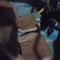 پراید هاچپک کره ای  مدل 80|خودرو سواری و وانت|عنبرآباد, |دیوار