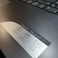 لپ تاپ لنوو ideapad 320|رایانه همراه|مشهد, کوثر|دیوار