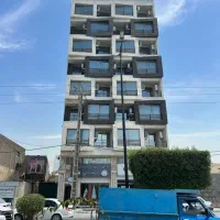 ۶۰ متری نواب بریانک شرقی