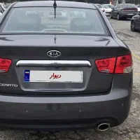 سراتو ۹۶|خودرو سواری و وانت|تهران, شهرک استقلال|دیوار