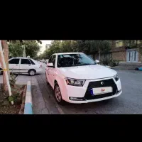 دنا پلاس برج ۷ ۱۴۰۲ فول اتومات کم کار