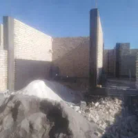 پیمانکاری اسکلت بنایی وبتنی|خدمات پیشه و مهارت|مرودشت, ثبت احوال|دیوار