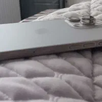 ایفون 15promax|موبایل|اصفهان, فیض|دیوار