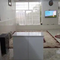 اجاره ویلا فریدن روستای حصور بین داران و فریدونشهر|اجارهٔ کوتاه‌مدت ویلا و باغ|داران, |دیوار