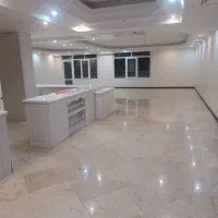 آپارتمان ۱۴۴ متر منیریه تکواحدی