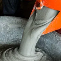 خدمات شاتریت سیمان