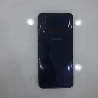 فروش گوشی موبایل|موبایل|شاهینشهر, عطار|دیوار