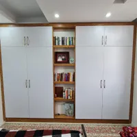 کابینت اقساطی با اقساط ۱۲ ماهه|مصالح و تجهیزات ساختمان|هشتگرد, |دیوار