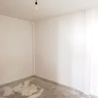 آپارتمان فروشی ۶۰متری طبقه دوم خیابان دانش غربی|فروش آپارتمان|ملارد, |دیوار