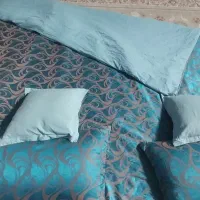 سرویس روتختی دونفره|سرویس روتختی|محمدیه-قزوین, |دیوار