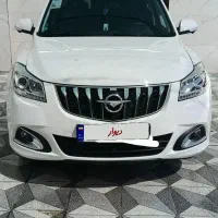 کوی فرهنگیان۲|خودرو سواری و وانت|اهواز, کوی فرهنگیان ۲|دیوار