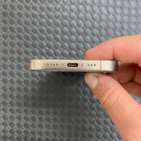 iphone 16 pro|موبایل|تهران, فلاح|دیوار