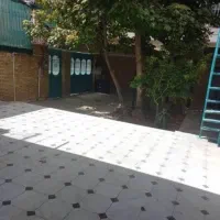 خوابگاه،پانسیون دخترانه