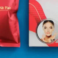 محصولات پوست چاقی صورت و زیبایی...|آرایشی، بهداشتی، درمانی|بندرعباس, |دیوار