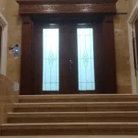 ۸۶متریvip_لوکس