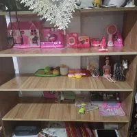 کالای مغازه