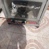 تنور|اجاق گاز و لوازم برقی پخت‌وپز|کرمان, |دیوار