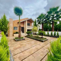 ارزنده-ترین-باغچه-ویلایی-خوش-ساخت-250متری-فقط-1300