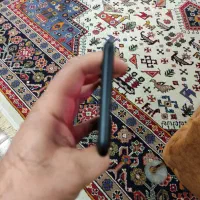 گوشی|موبایل|تهران, افسریه شمالی|دیوار