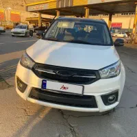 ام وی ام ایکس ۳۳ اسپورت