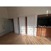 فروش با تخفیف قیمت دکور نو  دفتر مهندسی و کافی نت|مبلمان اداری|آباده, |دیوار