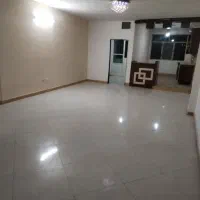 اندیشه 90متری قیمت به فی